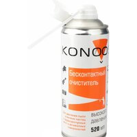 Konoos KAD-520-N