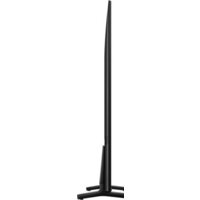 Телевизор Samsung Crystal UHD DU8000 UE55DU8000UXRU - Превью изображения №4 — Интернет-магазин ПроЗаказ