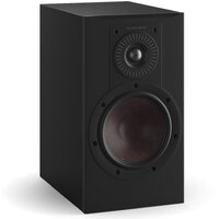 Полочная акустика DALI Opticon 2 MK2 (черный) - Превью изображения №3 — Интернет-магазин ПроЗаказ