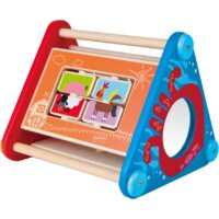 Hape E0434