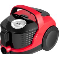 Пылесос BEKO VCO 32818 WR - Превью изображения №3 — Интернет-магазин ПроЗаказ