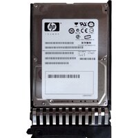 HP 1TB (657750-B21)