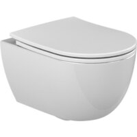 CeraStyle Bella Vortex HC00507PN00