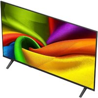 Телевизор LG NANO 4K UHD AI NU90 43NU900B6LA - Превью изображения №4 — Интернет-магазин ПроЗаказ
