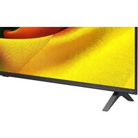 Телевизор LG NANO 4K UHD AI NU90 43NU900B6LA - Превью изображения №7 — Интернет-магазин ПроЗаказ