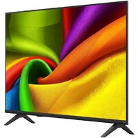 Телевизор LG NANO 4K UHD AI NU90 43NU900B6LA - Превью изображения №3 — Интернет-магазин ПроЗаказ