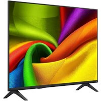 Телевизор LG NANO 4K UHD AI NU90 43NU900B6LA - Превью изображения №2 — Интернет-магазин ПроЗаказ