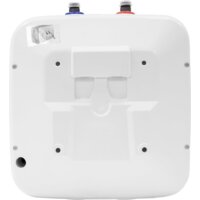 Накопительный электрический водонагреватель под мойку Ariston ABS BLU EVO R 15U - Превью изображения №4 — Интернет-магазин ПроЗаказ