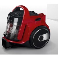 Пылесос Bosch BGC05A322 - Превью изображения №3 — Интернет-магазин ПроЗаказ