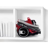 Пылесос Bosch BGC05A322 - Превью изображения №8 — Интернет-магазин ПроЗаказ