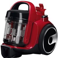 Пылесос Bosch BGC05A322 - Превью изображения №2 — Интернет-магазин ПроЗаказ