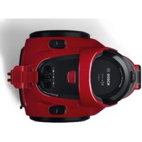 Пылесос Bosch BGC05A322 - Превью изображения №5 — Интернет-магазин ПроЗаказ