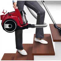 Пылесос Bosch BGC05A322 - Превью изображения №7 — Интернет-магазин ПроЗаказ