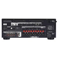 AV ресивер Pioneer VSX-935 (черный) - Превью изображения №4 — Интернет-магазин ПроЗаказ