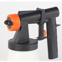 Краскораспылитель Patriot SG 550 [170303510] - Превью изображения №6 — Интернет-магазин ПроЗаказ
