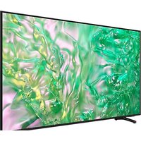Телевизор Samsung Crystal UHD DU8000 UE43DU8000UXRU - Превью изображения №3 — Интернет-магазин ПроЗаказ