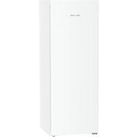 Морозильник Liebherr FNe 5006 Pure NoFrost - Превью изображения №2 — Интернет-магазин ПроЗаказ