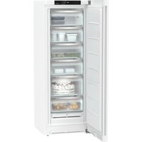 Морозильник Liebherr FNe 5006 Pure NoFrost - Превью изображения №4 — Интернет-магазин ПроЗаказ