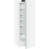 Морозильник Liebherr FNe 5006 Pure NoFrost - Превью изображения №6 — Интернет-магазин ПроЗаказ