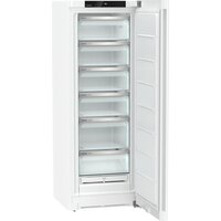 Морозильник Liebherr FNe 5006 Pure NoFrost - Превью изображения №5 — Интернет-магазин ПроЗаказ