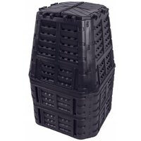 Садовые и кормовые измельчители