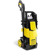 Lavor Wave 130 Steam 36042-00019