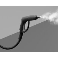 Мойка высокого давления Lavor Wave 130 Steam 36042-00019 - Превью изображения №6 — Интернет-магазин ПроЗаказ