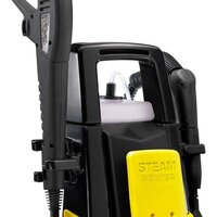 Мойка высокого давления Lavor Wave 130 Steam 36042-00019 - Превью изображения №3 — Интернет-магазин ПроЗаказ