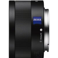 Объектив Sony Sonnar T* FE 35mm F2.8 ZA (SEL35F28Z) - Превью изображения №2 — Интернет-магазин ПроЗаказ