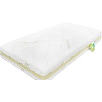 Матрас Плитекс Aloe Vera Simple 60x119 - Превью изображения №2 — Интернет-магазин ПроЗаказ