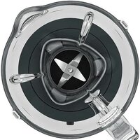 Стационарный блендер Braun JB3272SI - Превью изображения №4 — Интернет-магазин ПроЗаказ