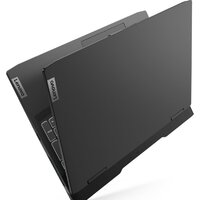 Игровой ноутбук Lenovo IdeaPad Gaming 3 15ARH7 82SB00NBRK - Превью изображения №3 — Интернет-магазин ПроЗаказ