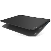 Игровой ноутбук Lenovo IdeaPad Gaming 3 15ARH7 82SB00NBRK - Превью изображения №4 — Интернет-магазин ПроЗаказ