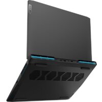 Игровой ноутбук Lenovo IdeaPad Gaming 3 15ARH7 82SB00NBRK - Превью изображения №2 — Интернет-магазин ПроЗаказ