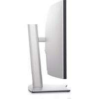 Монитор Dell UltraSharp U3824DW - Превью изображения №5 — Интернет-магазин ПроЗаказ