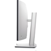 Монитор Dell UltraSharp U3824DW - Превью изображения №6 — Интернет-магазин ПроЗаказ