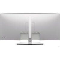 Монитор Dell UltraSharp U3824DW - Превью изображения №3 — Интернет-магазин ПроЗаказ