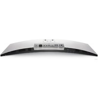 Монитор Dell UltraSharp U3824DW - Превью изображения №4 — Интернет-магазин ПроЗаказ