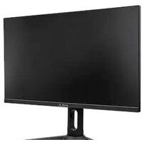 Монитор Delta Computers Сова OM270I 2K - Превью изображения №2 — Интернет-магазин ПроЗаказ