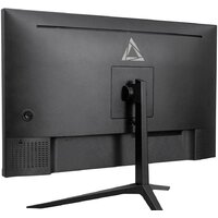 Монитор Delta Computers Сова OM270I 2K - Превью изображения №3 — Интернет-магазин ПроЗаказ