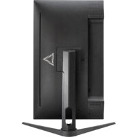 Монитор Delta Computers Сова OM270I 2K - Превью изображения №4 — Интернет-магазин ПроЗаказ