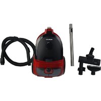 Пылесос Hyundai HYV-C2640 - Превью изображения №9 — Интернет-магазин ПроЗаказ