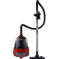 Пылесос Hyundai HYV-C2640 - Превью изображения №7 — Интернет-магазин ПроЗаказ