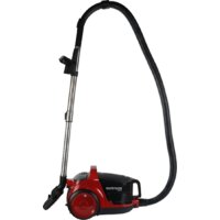 Пылесос Hyundai HYV-C2640 - Превью изображения №10 — Интернет-магазин ПроЗаказ