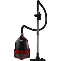 Пылесос Hyundai HYV-C2640 - Превью изображения №11 — Интернет-магазин ПроЗаказ