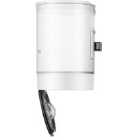 Пылесос Samsung Bespoke Jet Plus pro extra VS20B95973W - Превью изображения №22 — Интернет-магазин ПроЗаказ