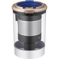 Пылесос Samsung Bespoke Jet Plus pro extra VS20B95973W - Превью изображения №18 — Интернет-магазин ПроЗаказ