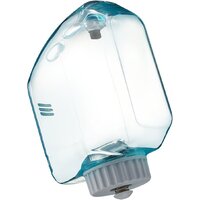 Пылесос Samsung Bespoke Jet Plus pro extra VS20B95973W - Превью изображения №43 — Интернет-магазин ПроЗаказ