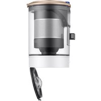 Пылесос Samsung Bespoke Jet Plus pro extra VS20B95973W - Превью изображения №19 — Интернет-магазин ПроЗаказ