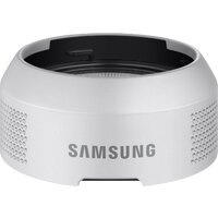 Пылесос Samsung Bespoke Jet Plus pro extra VS20B95973W - Превью изображения №25 — Интернет-магазин ПроЗаказ